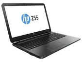 Ноутбук HP 255 G3 (K3X25EA)
