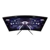 Монитор Samsung Odyssey G3 C32G35TFQI в Воронеже-3