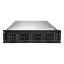 Сервер Gooxi SL201-D08R-G3