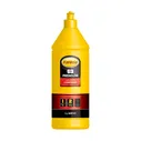 G3 Premium - абразивная паста 1 кг, Farecla