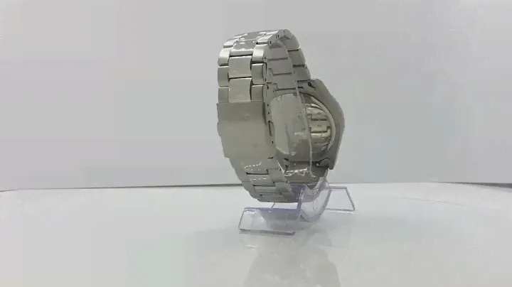 GW0265G11