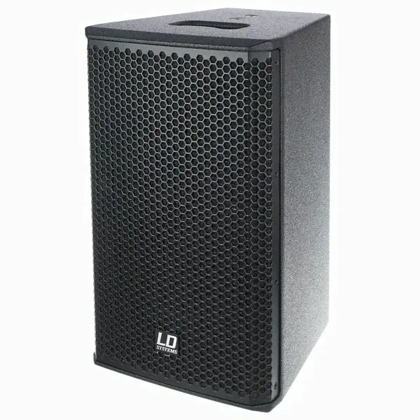 LD Systems Stinger 8 G3 LD Systems Stinger 8 G3