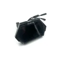 Бортовой компьютер Kugoo Kirin G2 Pro/M5 Pro/G3 Pro/G2 max и тд