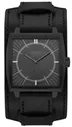 Часы Guess W1036G3