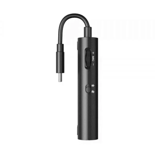 Creative Sound Blaster G3-1