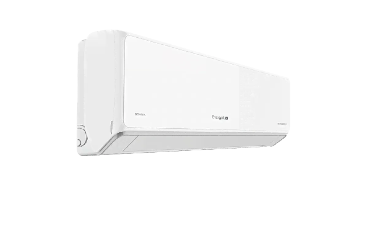 КОНДИЦИОНЕР ENERGOLUX GENEVA 3 SAS09G3-AI-SAU09G3-AI