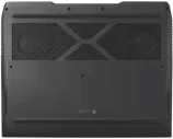 Игровой ноутбук Thunderobot Zero G3 Radiant