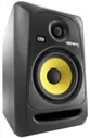KRK RP5G3 / Витрина