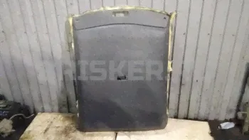 Обшивка потолка на Грейт Волл DEER G3 CC1022SR-2