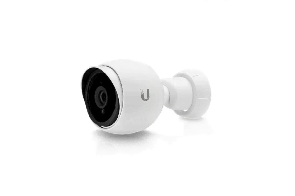 Ubiquiti UniFi Video Camera G3 Bullet Видеокамера