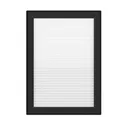 FUNAI,   ERW-150 G3    FUJI (  - G3;  (**),  - 164x119x9;   - ;  - Zhongshan Aden Environmental Technology Co., Ltd., China.)
