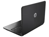 Ноутбук HP 255 G3 (K3X25EA)