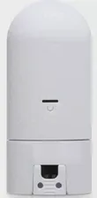 G3 Flex