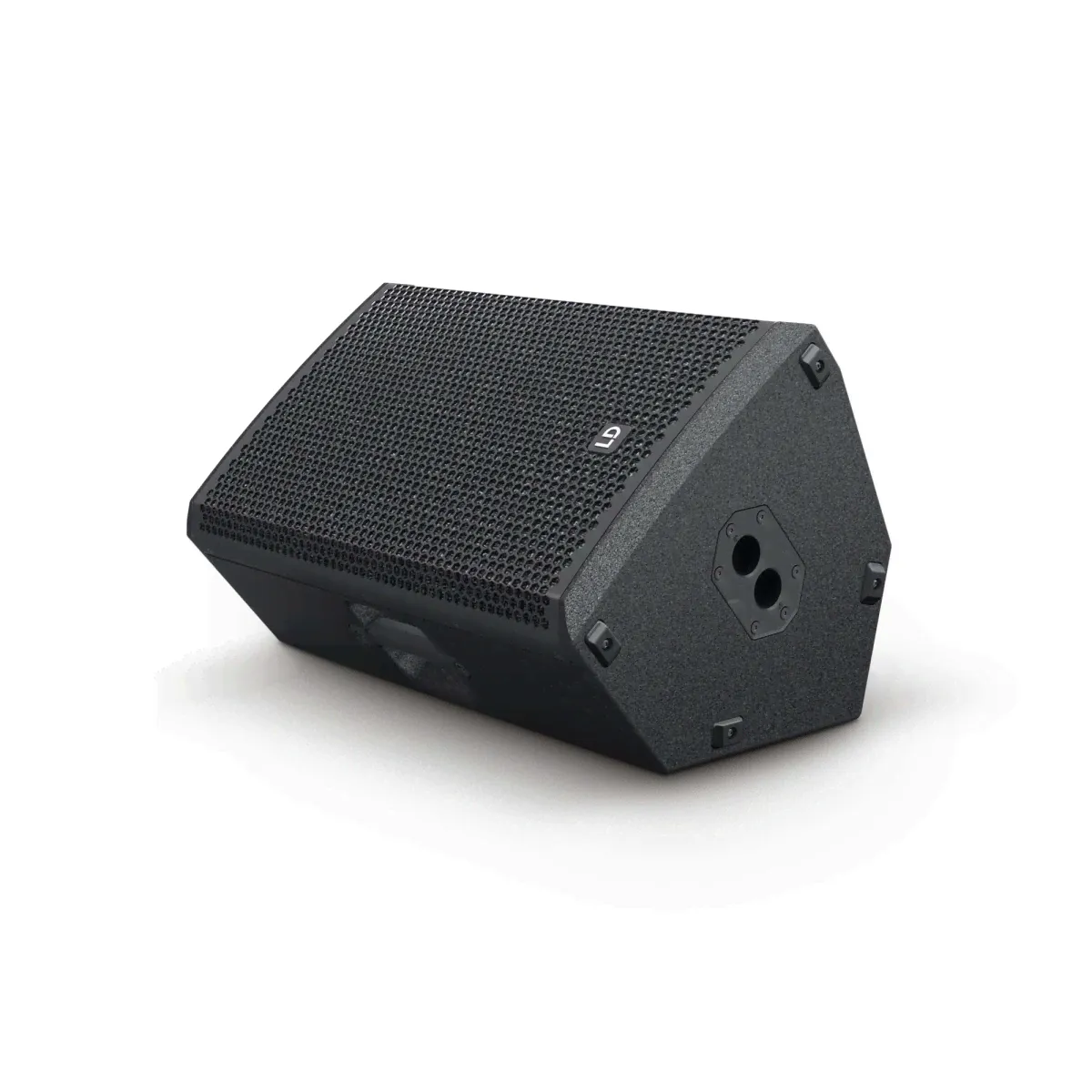 LD Systems STINGER 12 A G3 Активная АС, 500 Вт., 12 дюймов-2