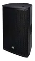 Пассивная акустическая система LD Systems Stinger 12 G3