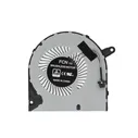 Кулер для Dell G3-3590 - левый