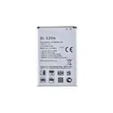 Аккумуляторная батарея для LG G3 Stylus (D690) BL-53YH