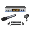 Neumann EW 500-935 G3