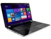 Ремонт ноутбуков Hp 255 G3