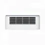Приточный воздухоочиститель Xiaomi Mijia Fresh Air Blower C1 (MJXFJ-80-G3)