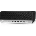 Системный блок HP ProDesk 600 G3 SFF (8NC99ES#ACB)