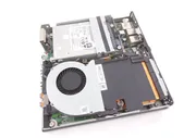 Мини-ПК HP EliteDesk 800 G3 Mini
