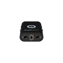 Creative G3 USB3.0 Black