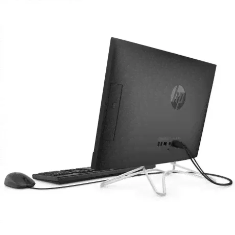Характеристики моноблока HP 200 G3 3ZD38EA