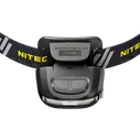 Налобный фонарь NITECORE NU35 CREE XP-G3 S3 LED 19588