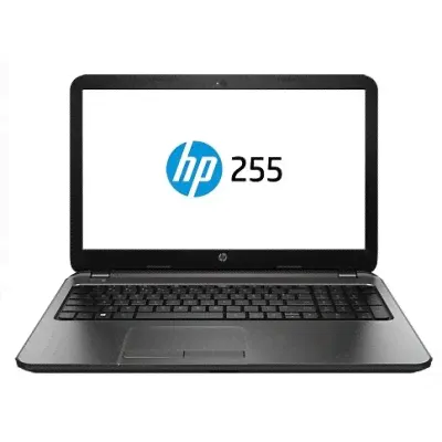 Характеристики ноутбука HP ProBook 255 G3 J4T84ES-3