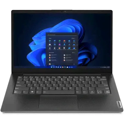 Характеристики ноутбука Lenovo V14 G3 IAP 82TS008RPB в Ростове-на-Дону