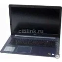 Замены матрицы для DELL G3 3779
