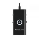 Creative Sound Blaster G3