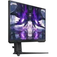 Монитор Samsung Odyssey G3 S24AG302NI в Перми-1