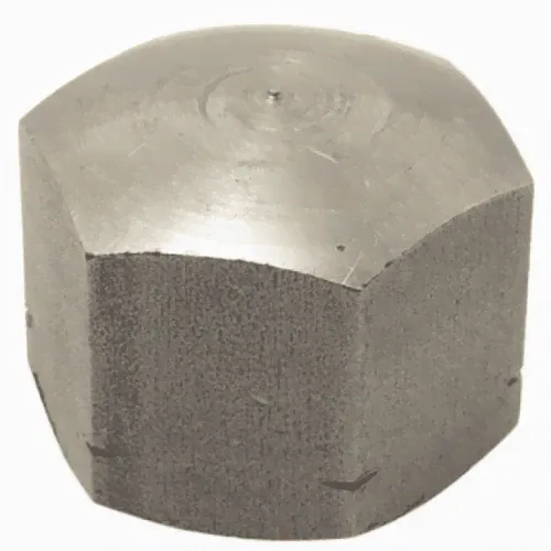 КЗ-G3/4"-Ст.20 Колпачок заглушка-0
