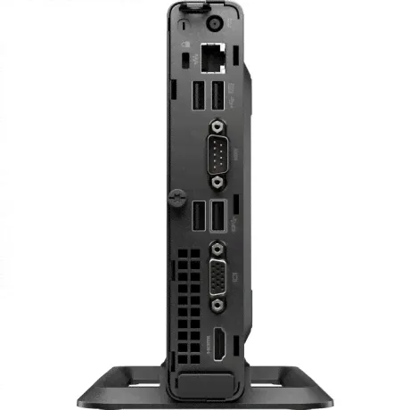 Характеристики компьютера HP 260 G3 4YV65EA-2