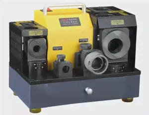 Заточной станок для сверл MRCM MR-G3