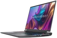 Игровой ноутбук Thunderobot Zero G3 Radiant
